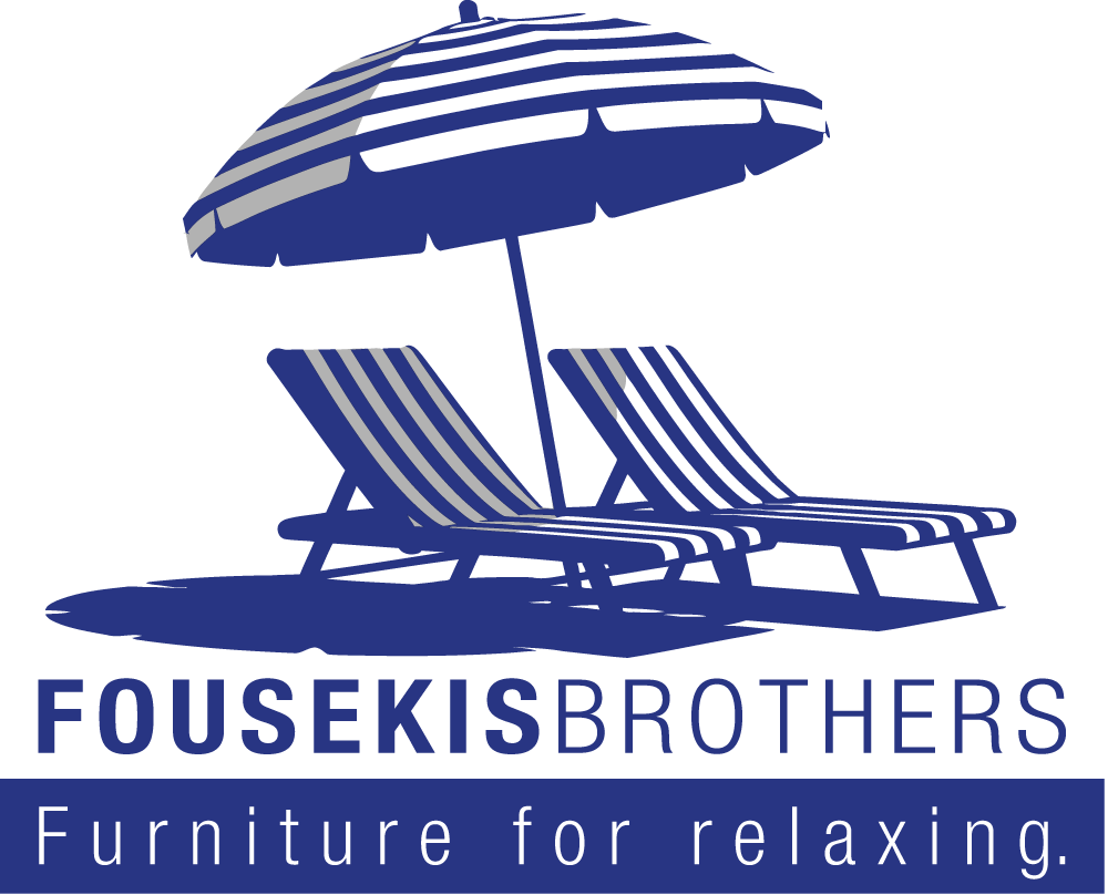 FousekisBrothers-Logo