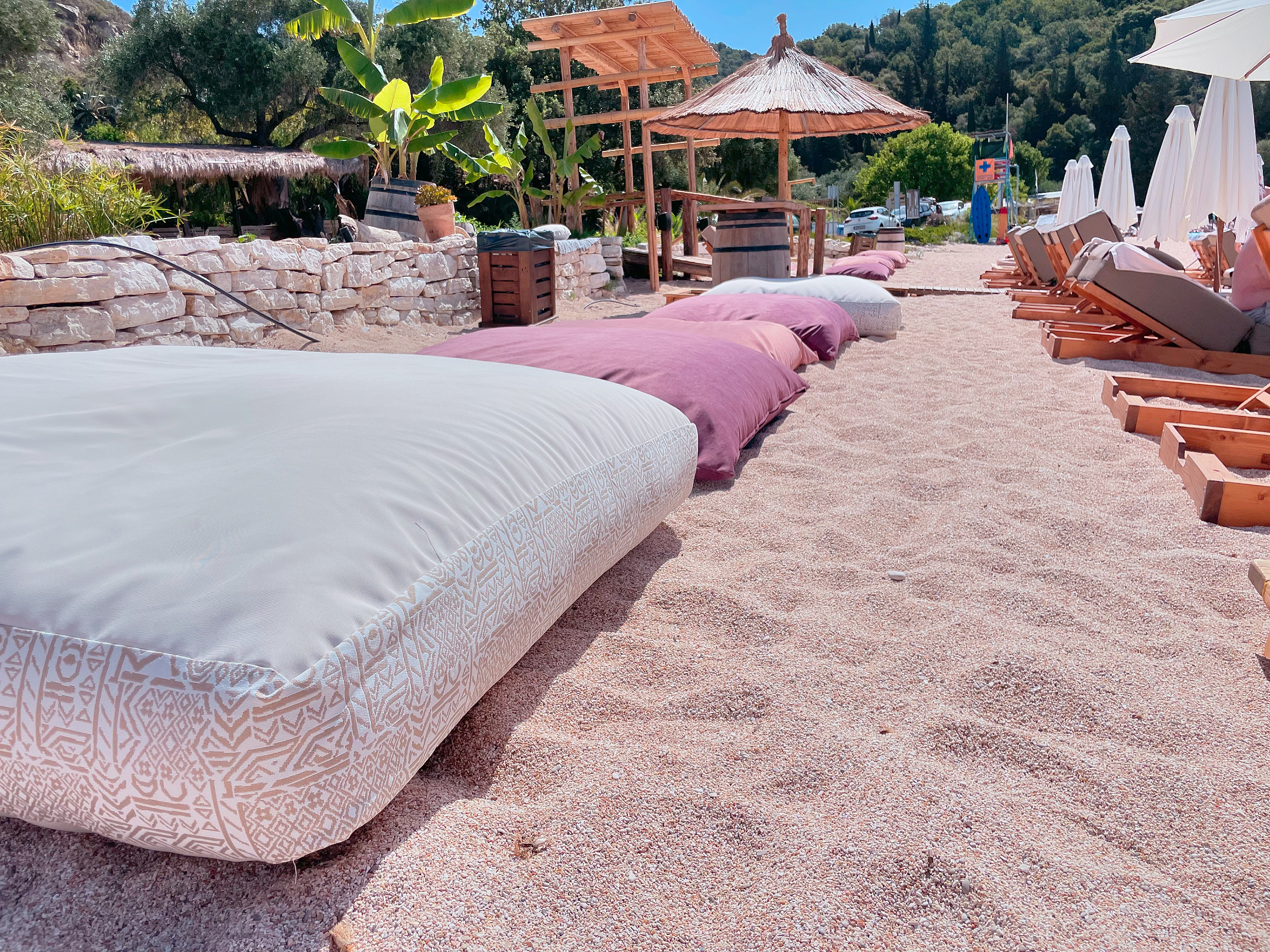 Beach_012
